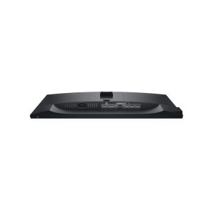 Dell P2219H - Image 8