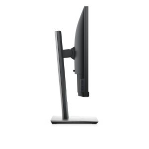 Dell P2317H - Image 2