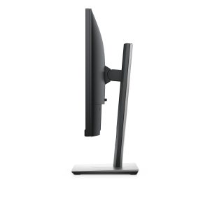 Dell P2317H - Image 3
