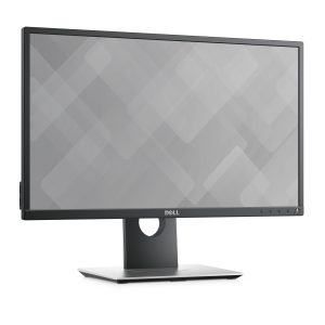 Dell P2317H - Image 5