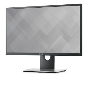 Dell P2317H - Image 6