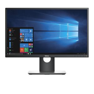Dell P2317H - Image 7