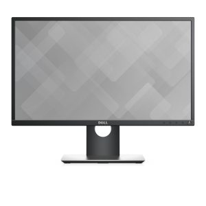 Dell P2317H - Image 8
