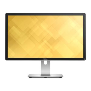 Dell P2415Q - Image 1