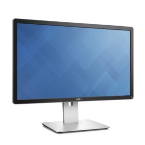 Dell P2415Q - Image 2