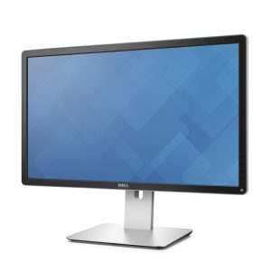 Dell P2415Q - Image 3