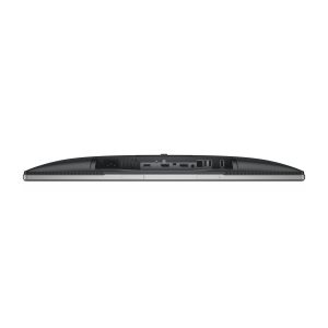 Dell P2415Q - Image 5