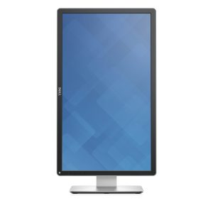 Dell P2415Q - Image 6
