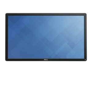 Dell P2415Q - Image 7