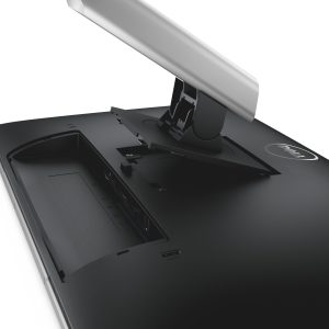 Dell P2415Q - Image 8
