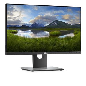 Dell P2418D - Image 1