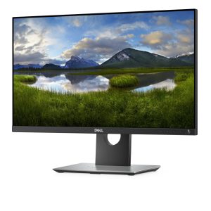 Dell P2418D - Image 4