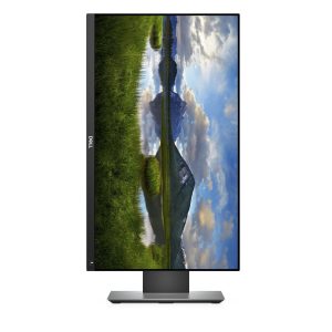 Dell P2418D - Image 5