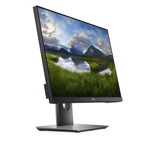 Dell P2418D - Image 6