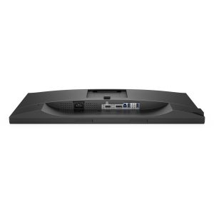 Dell P2418D - Image 7