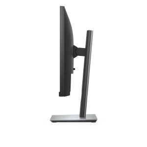 Dell P2418D - Image 2
