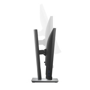 Dell P2418D - Image 8