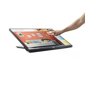 Dell P2418HT Touch - Image 2