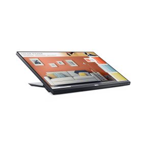 Dell P2418HT Touch - Image 3