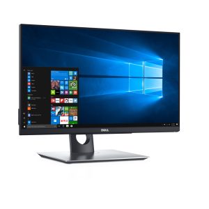 Dell P2418HT Touch - Image 4