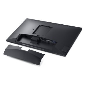 Dell P2418HT Touch - Image 5