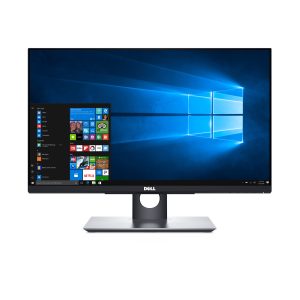 Dell P2418HT Touch - Image 7