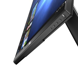 Dell P2418HT Touch - Image 8