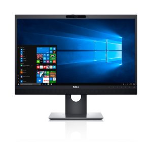 Dell P2418HZ Conferance Monitor - Image 1