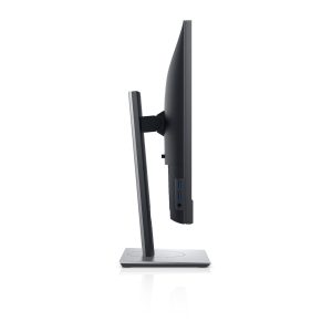 Dell P2418HZ Conferance Monitor - Image 2