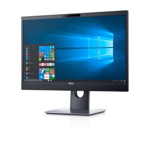 Dell P2418HZ Conferance Monitor - Image 7