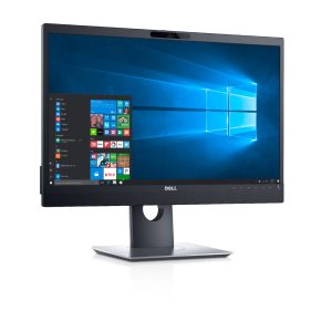 Dell P2418HZ Conferance Monitor - Image 8