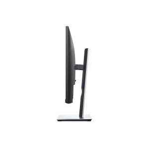 Dell P2419H - Image 1