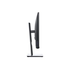 Dell P2419H - Image 2
