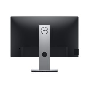 Dell P2419H - Image 3