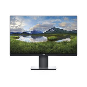 Dell P2419H - Image 4