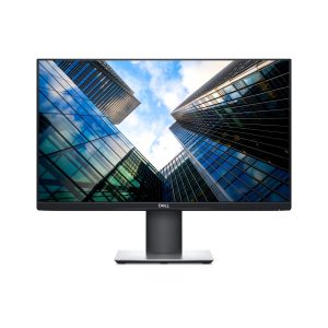Dell P2419H - Image 5