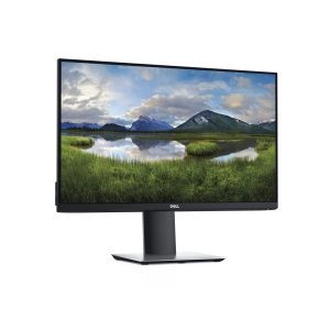 Dell P2419H - Image 6