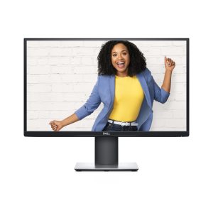 Dell P2419H - Image 7