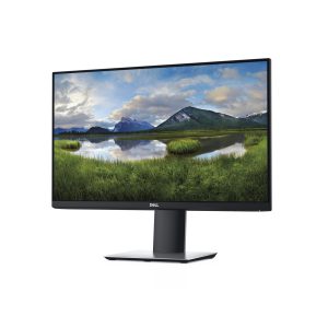 Dell P2419H - Image 8