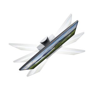 Dell P2719H - Image 4