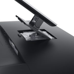 Dell P2719H - Image 5