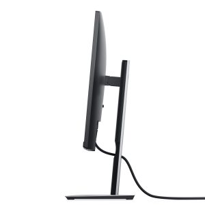 Dell P2719H - Image 2