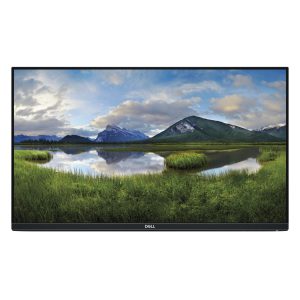 Dell P2719H - Image 1