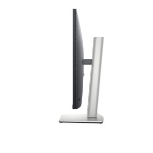 Dell P3221D - Image 1