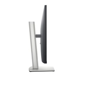 Dell P3221D - Image 2