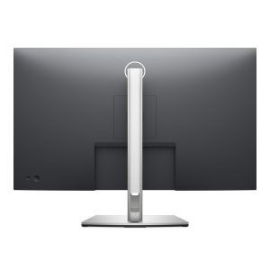 Dell P3221D - Image 3