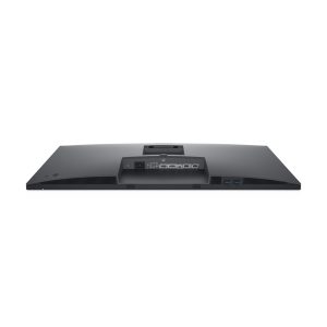 Dell P3221D - Image 4
