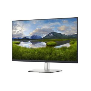 Dell P3221D - Image 5