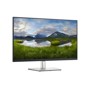 Dell P3221D - Image 6