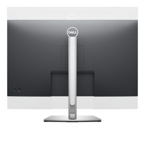 Dell P3221D - Image 7